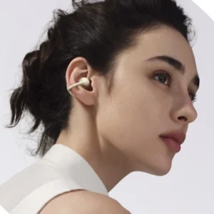 Tai nghe Bluetooth True Wireless HUAWEI FreeClip