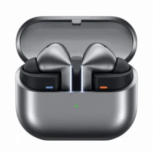Tai nghe Bluetooth True Wireless Samsung Galaxy Buds 3 Pro